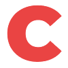 RChain